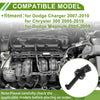 Dodge Charger Steering Column Shaft (2007-2010)