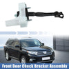 Toyota Highlander Front Left Door Check Strap Assembly