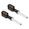 Harley E4 LED Mini Rear Turn Signal Lights