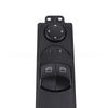 Mercedes Sprinter Power Window Switches Front Driver Left Side (2006–2018)