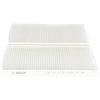 Kia Cerato TD 2.0L G4KD Cabin Air Filter (2009-2013)