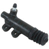 Toyota Landcruiser 80 Series 2 / 1992-1 / 1995 HDJ80 HZJ80 Clutch Slave Cyl