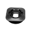 Acura Anti-Slip Floor Mat Retention Clips