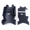 Honda Civic 10th Gen Armrest Storage Box Organizer (2016-2021)
