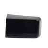 Land Rover Defender 90 110 Glossy Black Right Side Door Handle Cap (2020-2023)