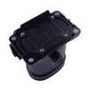 Mitsubishi Magna Pajero Triton Verada Mass Air Flow Meter Sensor (1996-2007)