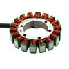 Suzuki GSX 1400 Stator (2002-2007)