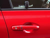 Suzuki Swift Full Set Door Handle Covers (2017-2019)