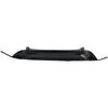 Bumper Cover Fascia Rear Lower 5216908901 for Toyota