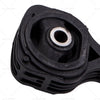 Honda Civic FD1 R18A 1.8L Rear Engine Mount (2006-2012)