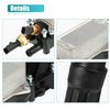 Dodge Oil Cooler Housing with Gaskets Sensor Assembly