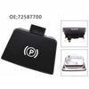 Ferrari California 2012-2014, 458, 488 Parking Brake Switch Button Cover