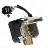 Ford Territory SX SY SZ Rear Right Door Lock Actuator (2004-2014)