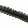 Cab Rubber Weatherstrip Seal 1 PC Fits Toyota Hilux Vigo SR5 2D Pickup 2005-15