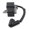 Husqvarna 125B 125BVX HB281 Ignition Coil Assembly (2006-2023)