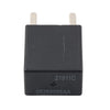 GM Chrysler Jeep 12V Fuel Pump Door Lock Relay