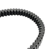 Sym Citycom S 300i Drive Belt V-Belt (2010-2015)