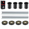 Honda Foreman 500 Front Upper A Arm Bushing Kit