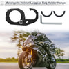 Scooters Hook / Hexagonal / Motorcycle Hanging Hook