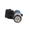 Peugeot Partner 1.6L, 206 1.4L Fuel Injector (2000-2018)