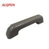 Nissan Navara D21 D22 Frontier Gray Inner Door Armrest Pull Handles
