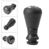 Peugeot 106 206 306 406 806 107 207 307 5-Speed Gear Stick Shift Knob (1991-2023)