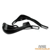 Suzuki DR100 / 125 / 250 / 350, Yamaha 7/8" Handlebar Hand Guards