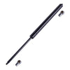 Honda Civic Del Sol 2 x Tailgate Lifter Shock Absorber Gas Springs (1993-1997)