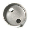 Hyundai Accent Elantra Kia Rio Optima Tappet (2011-2019)