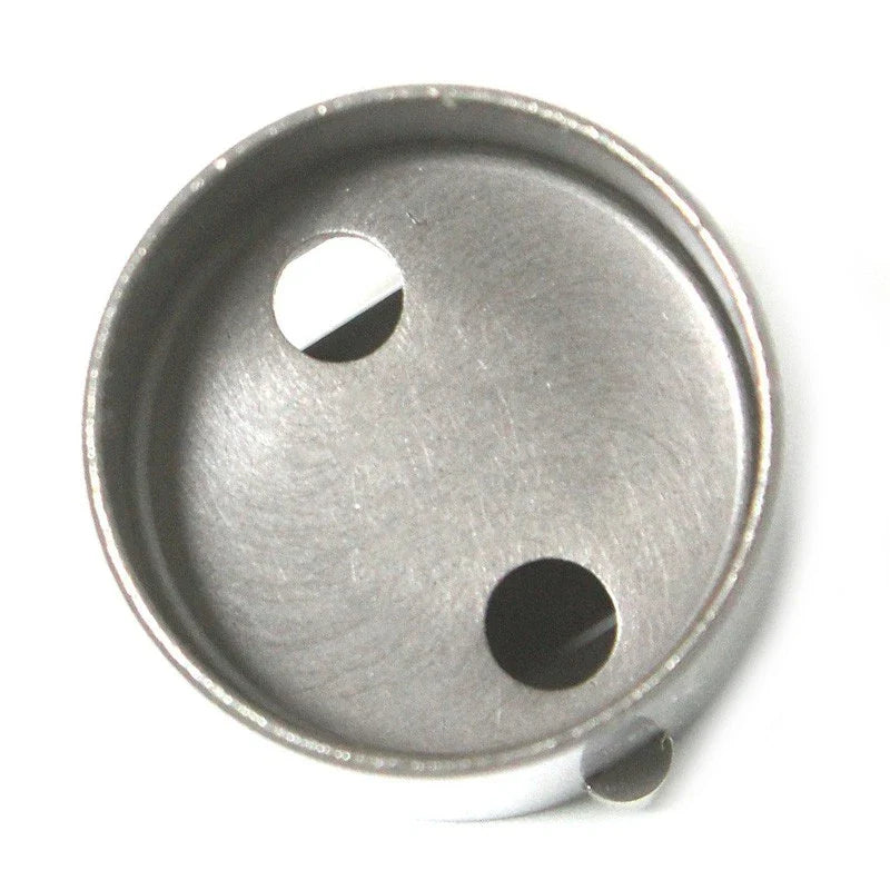 Hyundai Accent Elantra Kia Rio Optima Tappet (2011-2019)
