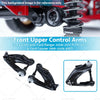 Ford Ranger Front Upper Control Arm (2006-2011)