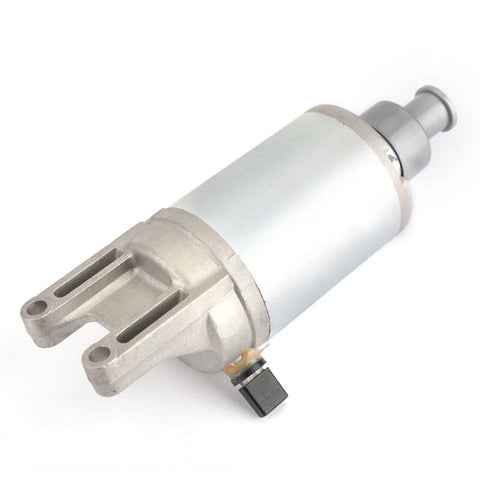 Suzuki GSF400 / GSF600 / GSX 400 / 600 Electric Starter Motor (1991-1995)