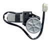 Toyota Corolla Front Left Window Lift Motor 2 Pins (2001–2007)