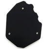 BMW R nineT Side Stand Enlarge Plate Kickstand Extension (2014-2016)