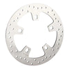 Harley Street Glide 11.8" Brake Disc Rotors (2014-2024)