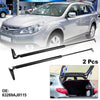 Subaru Outback Rear Hatch Lift Supports (2010-2014)
