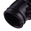 Honda CR-V 2015-2016 () Black Air Cleaner Intake Hose Tube