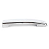 Nissan Sentra Chrome Side Door Handle Covers Trim (2007-2011)