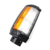 Mitsubishi L200  1987-1996 Corner Light Light