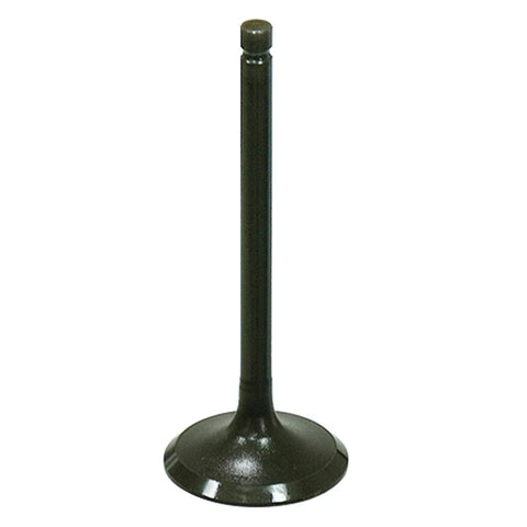 Yamaha 700 Wolverine, Kodiak Bronco Engine Exhaust Valve (2016–2018)