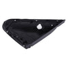 Nissan Murano Right Side Door Mirror Triangle Moulding (2015-2018)