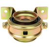 Toyota Coaster Bus Driveshaft Centre Bearing (1993–2017)