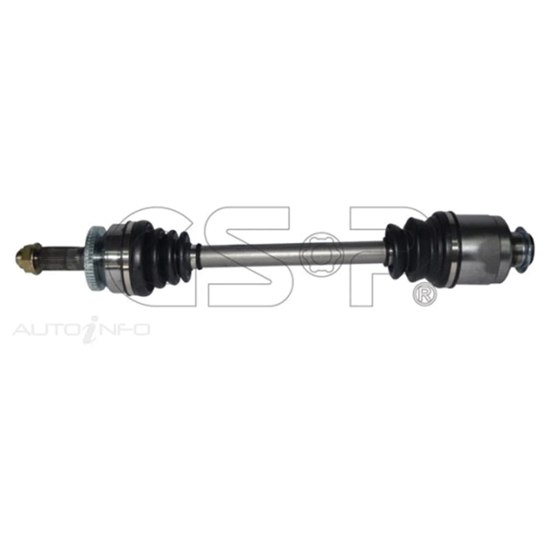 Kia Grand Carnival RH CV Shaft (2009-2014)