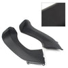 KAWASAKI Ninja ZX10R Left & Right Air Duct Covers (2006-2007)