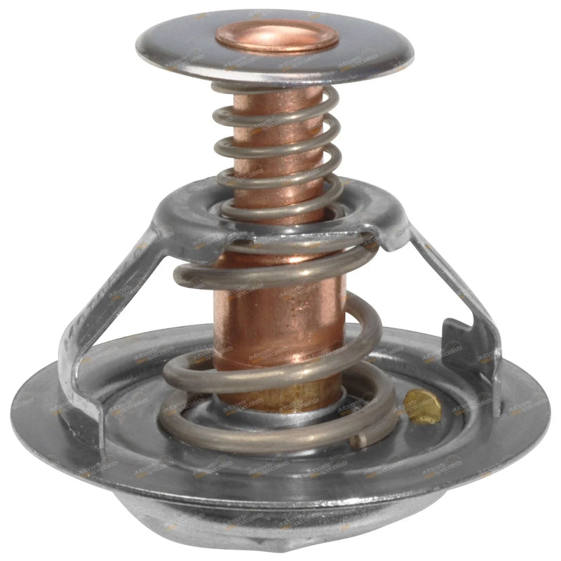 Toyota Hiace Thermostat (2004–2018)