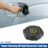 Ford Mondeo Power Steering Oil Reservoir Cap (1996-2000)