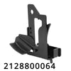 Benz E250 E300 E350 E400 E63 AMG Hood Safety Latch Catch Lock (2010-2016)