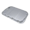 BMW E83 E90 E92 E93 X3 Oil Sump Pan w/ Gasket (2004-2013)