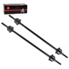 Polaris Ranger XP 570 / 900 / 1000 Qty 2 Stabilizer Bar Linkage Assembly
