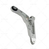 Jeep Cherokee KL Front Lower Control Arms (2013-2023)